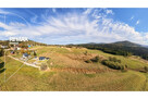 Działka budowlana 2 946 m² z widokiem na Beskidy - 6