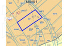 Działka budowlana 2 946 m² z widokiem na Beskidy - 7