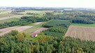 Dom Kubra-Przebudówka gm. Przytuły