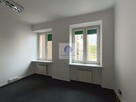 Lokal użytkowy Warszawa Mokotów, Gagarina - 1