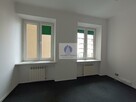 Lokal użytkowy Warszawa Mokotów, Gagarina - 2