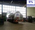 Lokal użytkowy Warszawa Bielany, Sokratesa