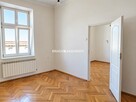 Mieszkanie Kraków Stare Miasto, Stare Miasto, Marii Curie Skłodowskiej