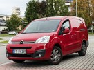 Citroen Berlingo 1.6 Diesel 90 KM FV23%
