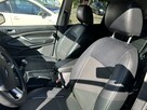 Ford C-Max Mocna benzyna, symboliczny przebieg, podg. szyba czołowa, klimatronik - 9