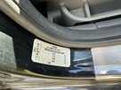 Ford C-Max Mocna benzyna, symboliczny przebieg, podg. szyba czołowa, klimatronik - 16