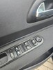 Peugeot 5008 1,6Turbo benz. 7 Foteli.Klimatronic 2 str. Dach Szklany Panoramiczny - 14