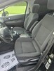 Peugeot 5008 1,6Turbo benz. 7 Foteli.Klimatronic 2 str. Dach Szklany Panoramiczny - 15