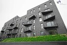 Mieszkanie Katowice Ligota, Ligocka