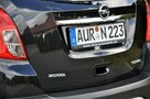 Opel Mokka 1.4T(140KM)*108tyś.km*Grzana Kier.*Welur*Reling*I Wł*2xPark*Alu17"ASO - 16