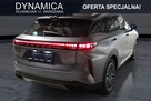 Omoda 9 - 537KM - Super Hybrid - Exclusive - 2