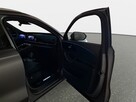 Omoda 9 - 537KM - Super Hybrid - Exclusive - 6