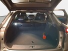 Omoda 9 - 537KM - Super Hybrid - Exclusive - 7