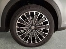 Omoda 9 - 537KM - Super Hybrid - Exclusive - 8