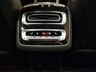 Omoda 9 - 537KM - Super Hybrid - Exclusive - 9