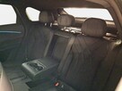 Omoda 9 - 537KM - Super Hybrid - Exclusive - 10