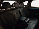 Omoda 9 - 537KM - Super Hybrid - Exclusive - 11