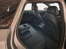 Omoda 9 - 537KM - Super Hybrid - Exclusive - 12
