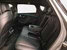 Omoda 9 - 537KM - Super Hybrid - Exclusive - 13