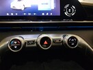 Omoda 9 - 537KM - Super Hybrid - Exclusive - 14
