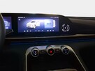 Omoda 9 - 537KM - Super Hybrid - Exclusive - 15
