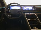 Omoda 9 - 537KM - Super Hybrid - Exclusive - 16