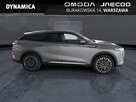 Omoda 9 - 537KM - Super Hybrid - Exclusive - 5
