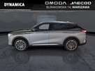Omoda 9 - 537KM - Super Hybrid - Exclusive - 11