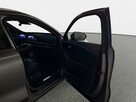 Omoda 9 - 537KM - Super Hybrid - Exclusive - 15
