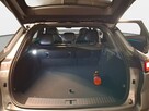 Omoda 9 - 537KM - Super Hybrid - Exclusive - 16