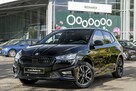 Škoda Fabia Monte Carlo 1.0 TSI 115 KM - Dostępny od ręki! - 2
