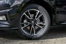 Škoda Fabia Monte Carlo 1.0 TSI 115 KM - Dostępny od ręki! - 3
