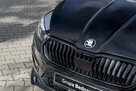 Škoda Fabia Monte Carlo 1.0 TSI 115 KM - Dostępny od ręki! - 4