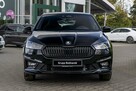 Škoda Fabia Monte Carlo 1.0 TSI 115 KM - Dostępny od ręki! - 5