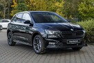 Škoda Fabia Monte Carlo 1.0 TSI 115 KM - Dostępny od ręki! - 6