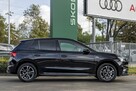 Škoda Fabia Monte Carlo 1.0 TSI 115 KM - Dostępny od ręki! - 7