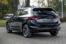 Škoda Fabia Monte Carlo 1.0 TSI 115 KM - Dostępny od ręki! - 10