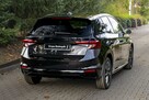 Škoda Fabia Monte Carlo 1.0 TSI 115 KM - Dostępny od ręki! - 11