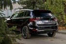 Škoda Fabia Monte Carlo 1.0 TSI 115 KM - Dostępny od ręki! - 12