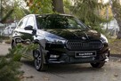 Škoda Fabia Monte Carlo 1.0 TSI 115 KM - Dostępny od ręki! - 13