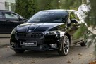 Škoda Fabia Monte Carlo 1.0 TSI 115 KM - Dostępny od ręki! - 14