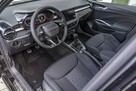 Škoda Fabia Monte Carlo 1.0 TSI 115 KM - Dostępny od ręki! - 15