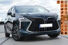 Forthing U Tour 1.5i 177 KM aut. LED/Navi/Skóra/Grzania/ Wentyle/Kamera/Masaże/Hak