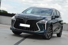 Forthing U Tour 1.5i 177 KM aut. LED/Navi/Skóra/Grzania/ Wentyle/Kamera/Masaże/Hak - 2