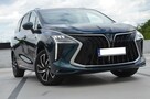 Forthing U Tour 1.5i 177 KM aut. LED/Navi/Skóra/Grzania/ Wentyle/Kamera/Masaże/Hak - 3