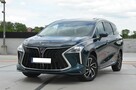 Forthing U Tour 1.5i 177 KM aut. LED/Navi/Skóra/Grzania/ Wentyle/Kamera/Masaże/Hak - 6