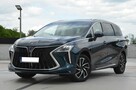 Forthing U Tour 1.5i 177 KM aut. LED/Navi/Skóra/Grzania/ Wentyle/Kamera/Masaże/Hak - 7