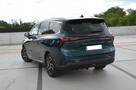 Forthing U Tour 1.5i 177 KM aut. LED/Navi/Skóra/Grzania/ Wentyle/Kamera/Masaże/Hak - 10