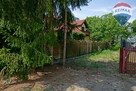 Działka 1308m2, Milanówek - 5