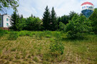 Działka 1308m2, Milanówek - 6